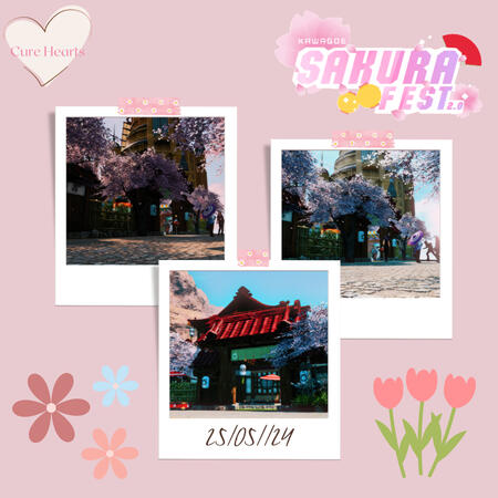 Collage 2