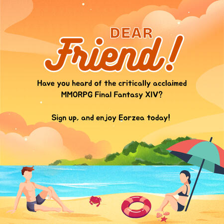 Beat Wave Short Format 2