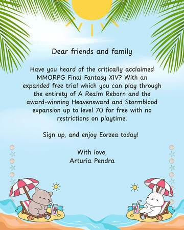 Beat Wave Long Format 1